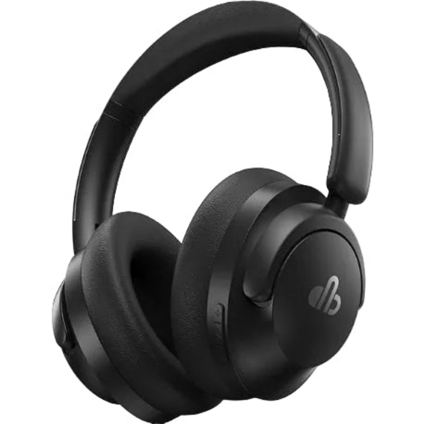 Wireless Earbuds – DBsono