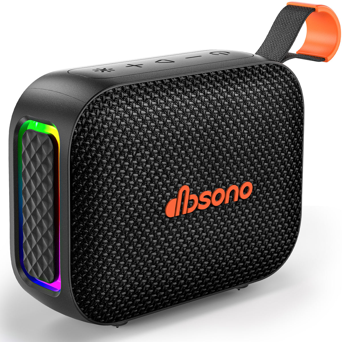 Wireless Earbuds – DBsono