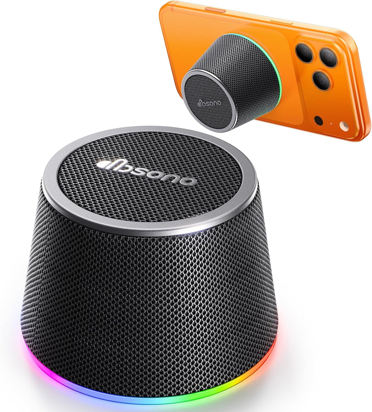Wireless Earbuds – DBsono