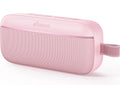 Portable Bluetooth Speaker, 60W Max SoundPulse 2.0 with BassBoost, Bluetooth 6.0 Wireless Speaker with TWS & Auracast, IPX5 Waterproof, Long Battery Life for Outdoor, Beach, Travel,Party & Home